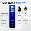 gaspari-nutrition-anavite-xt-multivitami-4.jpg