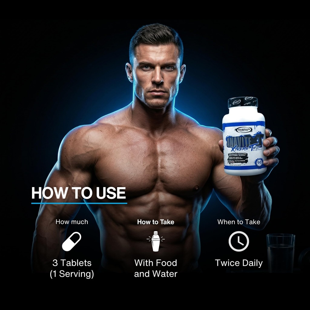gaspari-nutrition-anavite-xt-multivitami-5.jpg