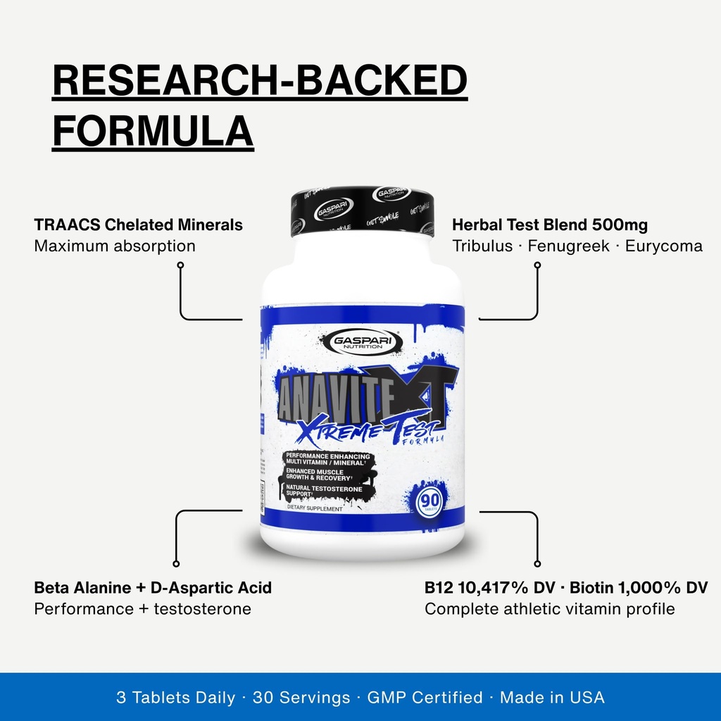 gaspari-nutrition-anavite-xt-multivitami-6.jpg