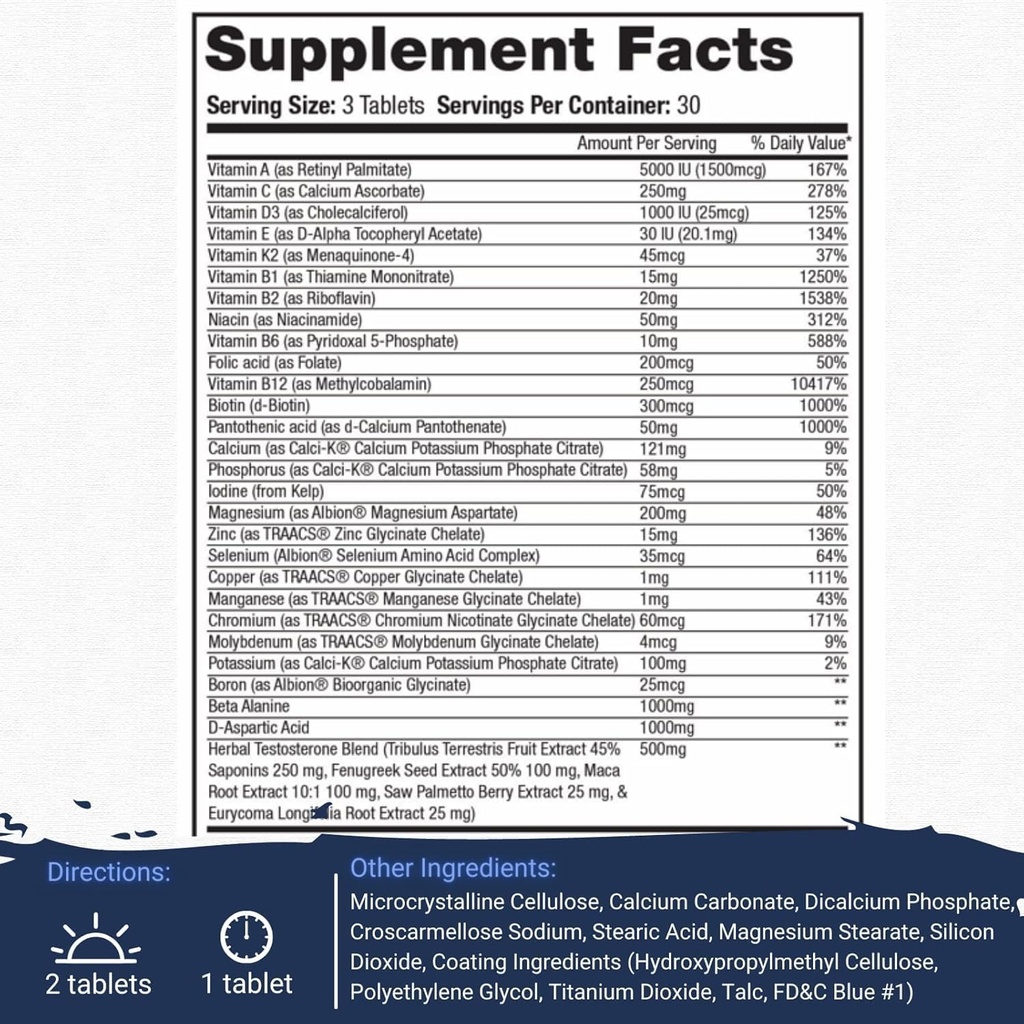gaspari-nutrition-anavite-xt-multivitami-2.jpg