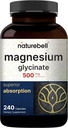naturebell-magnesium-glycinate-capsules--2.jpg