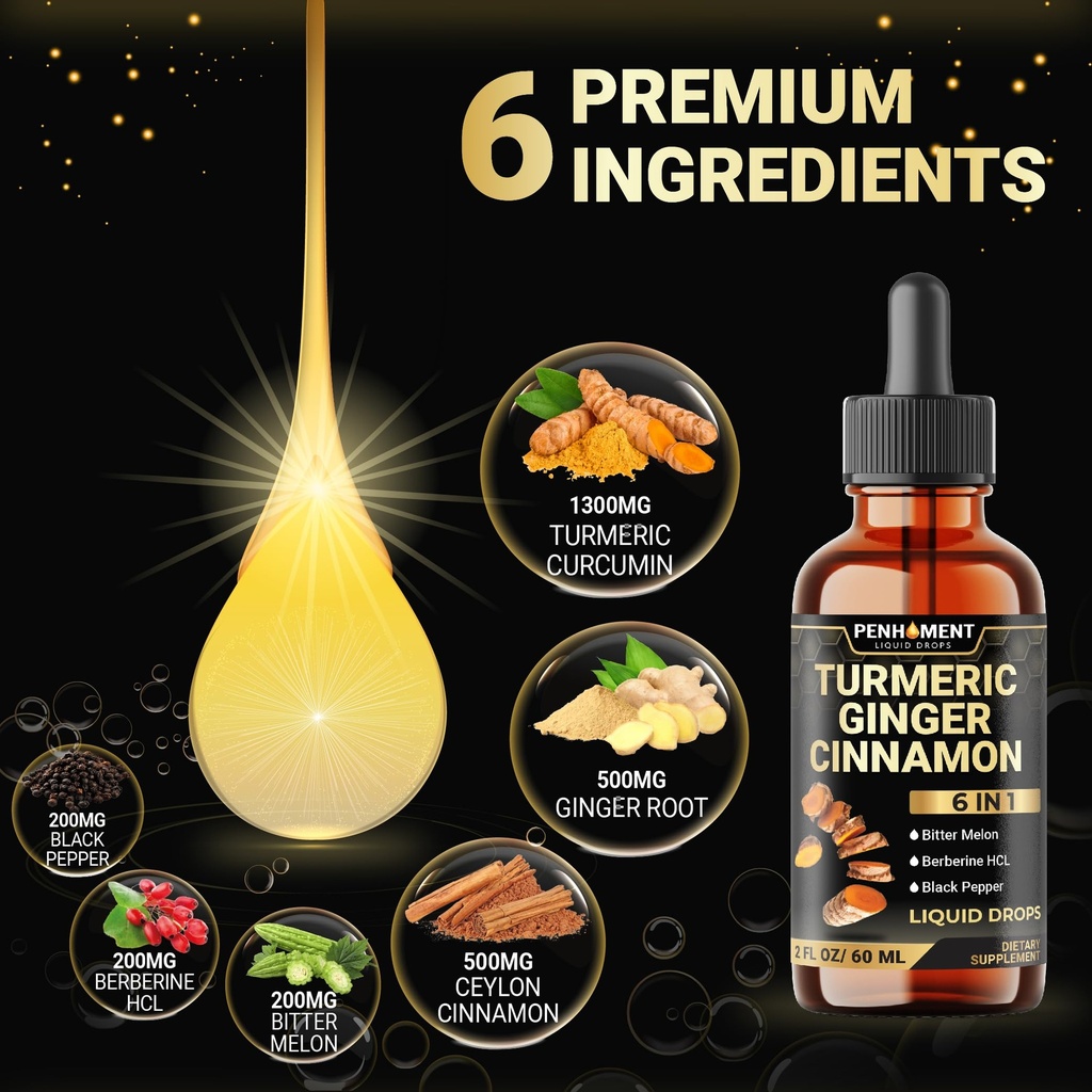 6in1-liquid-turmeric-curcumin-with-ginge-3.jpg