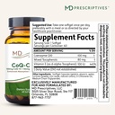 md-prescriptives-coq-cf-md---coenzyme-q1-2.jpg