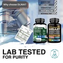 dlnia-shilajit-9000mg-sea-moss-17500mg-g-3.jpg