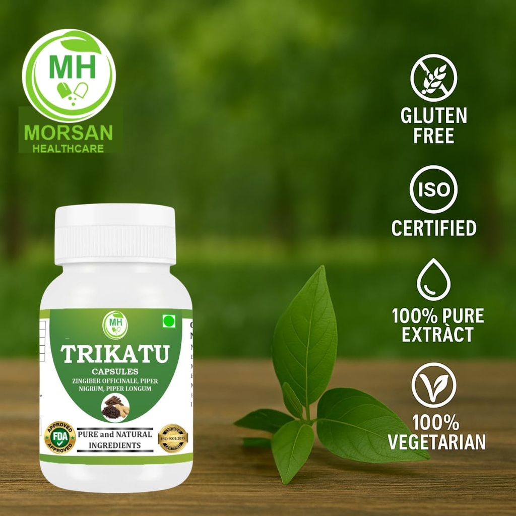 morsan-trikatu-capsules-ginger-black-pep-4.jpg