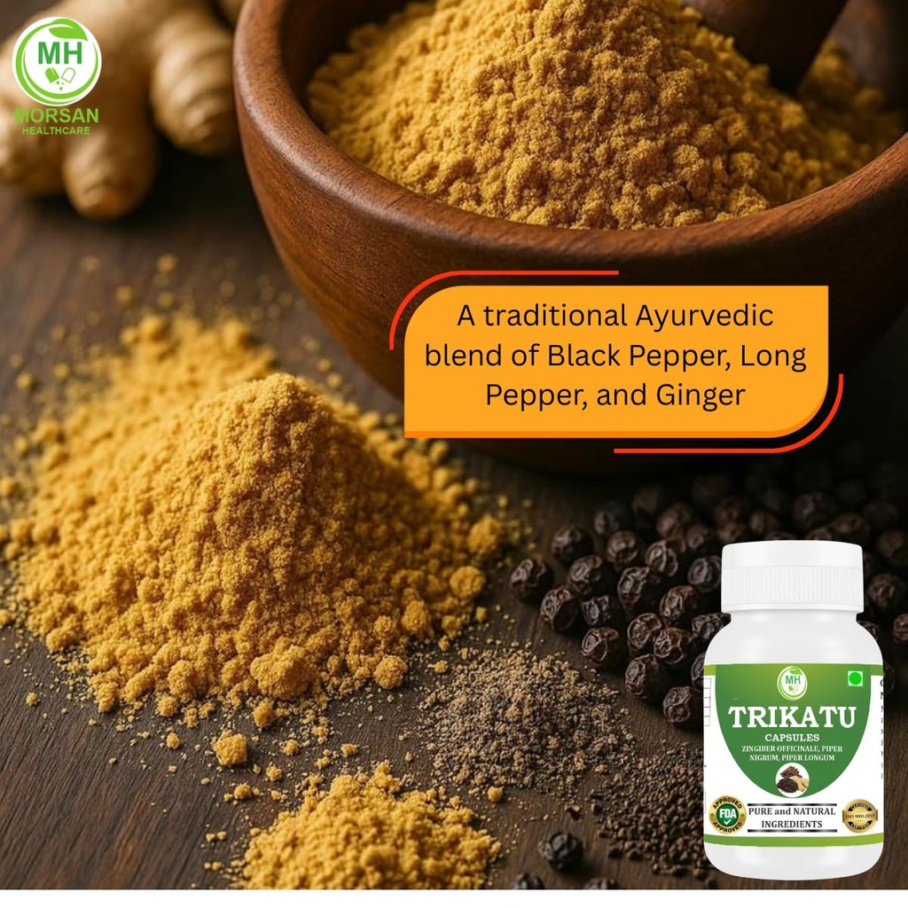 morsan-trikatu-capsules-ginger-black-pep-3.jpg