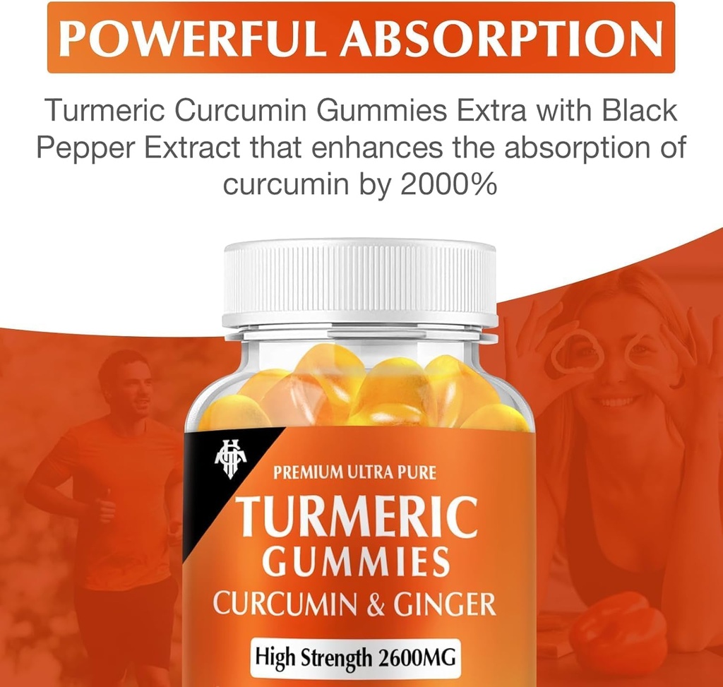 turmeric-curcumin-gummies-2-pack-turmeri-6.jpg
