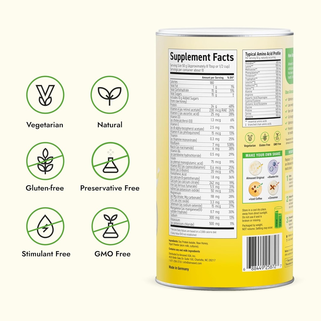 almased-meal-replacement-shake---low-gly-2.jpg