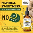 wild-organic-turmeric-and-ginger-supplem-6.jpg