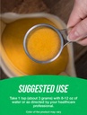 bulksupplements-com-golden-milk-powder-g-4.jpg