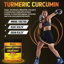 6-in-1-turmeric-curcumin-ginger-capsules-6.jpg