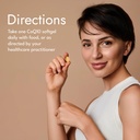 md-prescriptives-coq-cf-md---coenzyme-q1-4.jpg