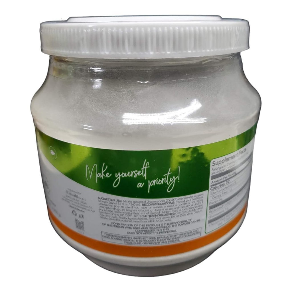 shel-nabel-hydrolyzed-collagen-with-gluc-6.jpg