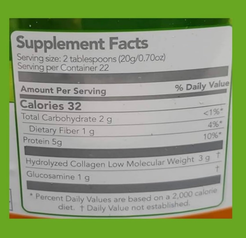 shel-nabel-hydrolyzed-collagen-with-gluc-5.jpg