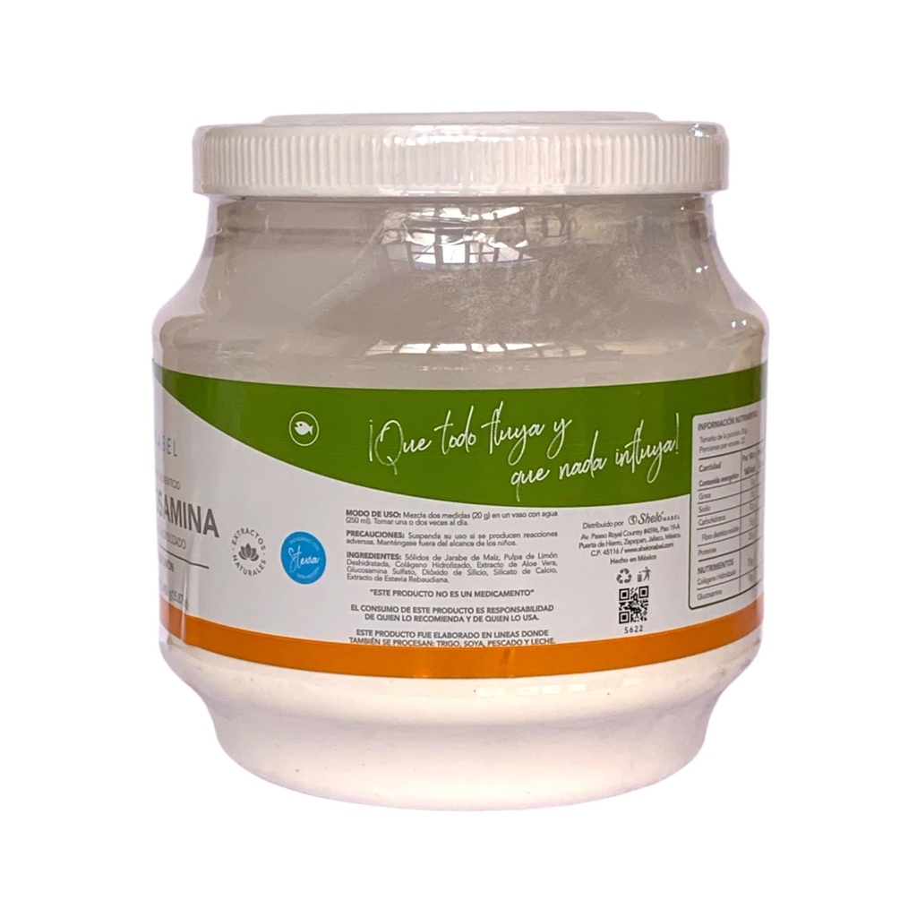 shel-nabel-hydrolyzed-collagen-with-gluc-3.jpg