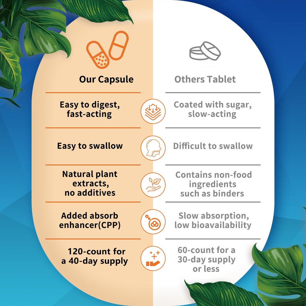 nature-target-probiotics-for-men-with-me-6.jpg