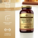 solgar-extra-strength-glucosamine-chondr-4.jpg