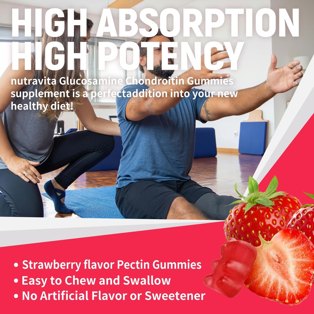 nutravita-glucosamine-chondroitin-gummie-6.jpg