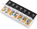 danying-large-pill-organizer-2-times-a-d-5.jpg