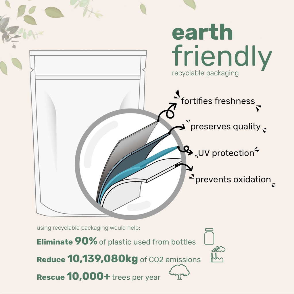 micro-ingredients-hyaluronic-acid-serum--3.jpg
