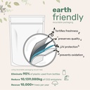 micro-ingredients-hyaluronic-acid-serum--3.jpg