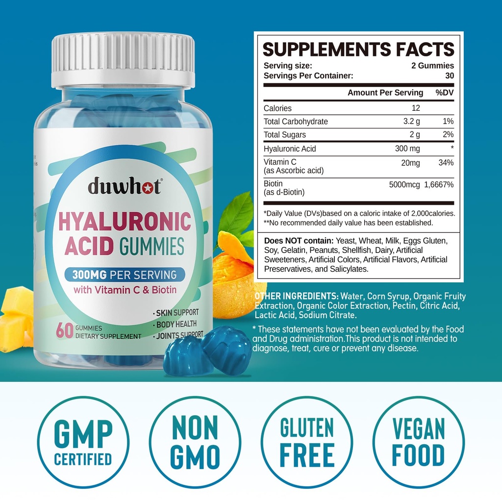 duwhot-hyaluronic-acid-gummies-hyaluroni-2.jpg