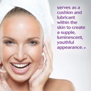 bluebonnet-nutrition-beautiful-ally-liqu-6.jpg