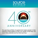 source-naturals-hyaluronic-acid-injuv-70-6.jpg