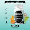 850mg-hyaluronic-acid-with-hydrolyzed-co-2.jpg