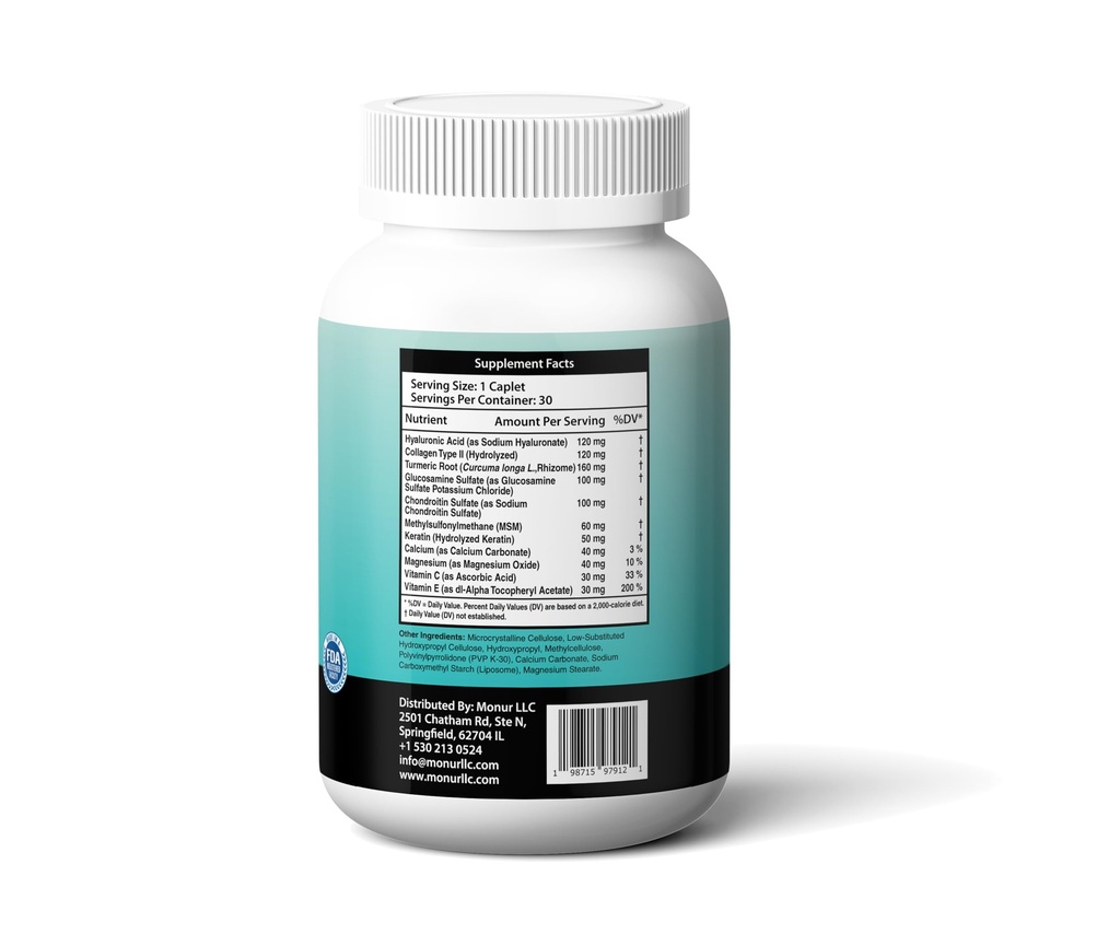 hyaluronic-acid-supplement-natural-skin--2.jpg