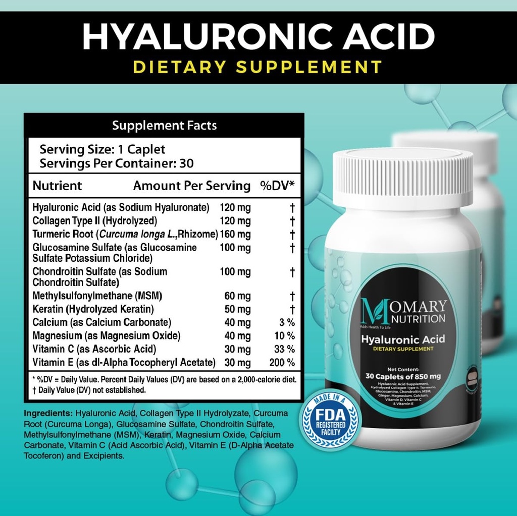 hyaluronic-acid-supplement-natural-skin--5.jpg