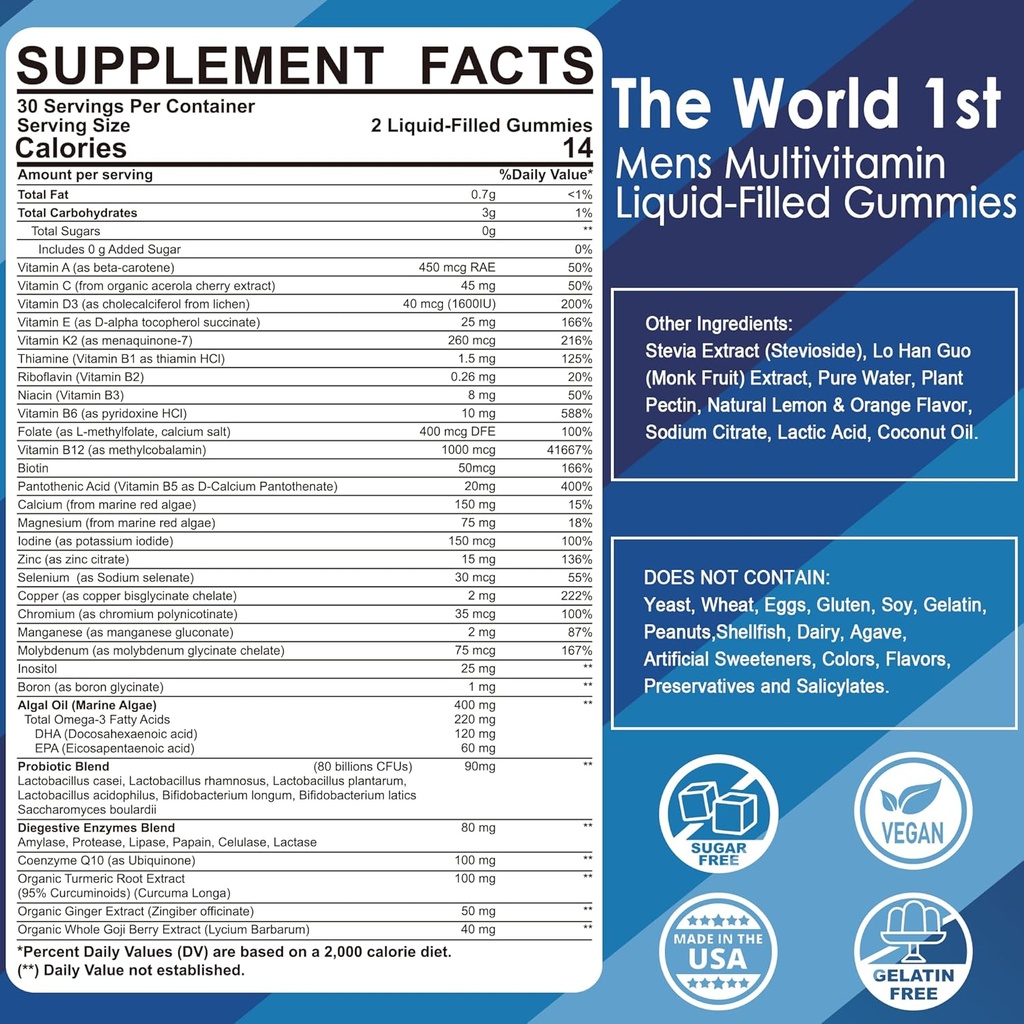 mens-multivitamins-gummies-vegan-omega3--4.jpg