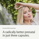 needed-virtual-bundle-prenatal-wellness--2.jpg