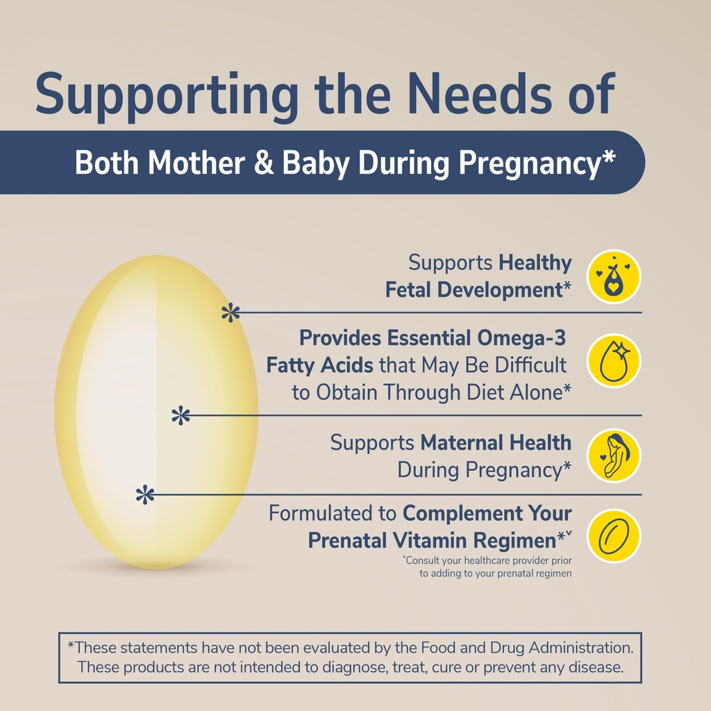 21st-century-prenatal-dha-softgels-30-co-5.jpg