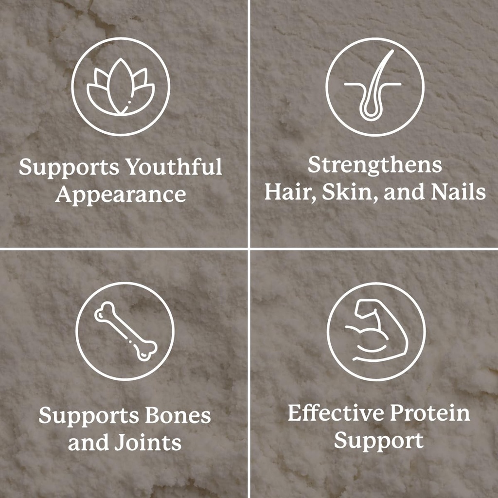 nature-s-sunshine-collagen-powder-type-i-4.jpg