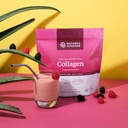 nature-s-sunshine-collagen-powder-type-i-3.jpg