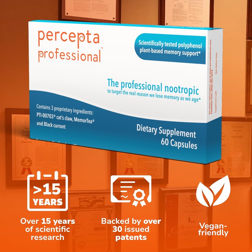 percepta-professional-brain-supplement-3.jpg