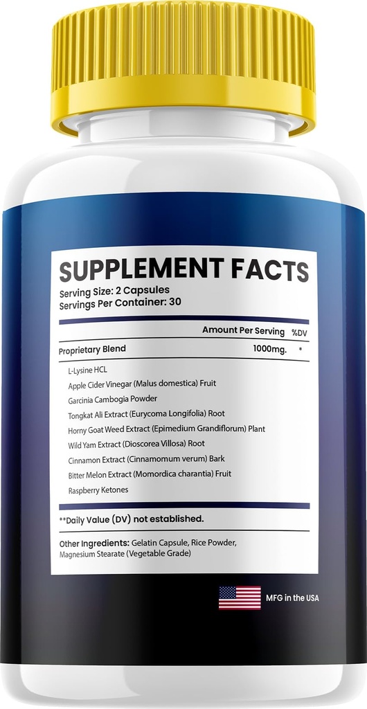pinealforce-advanced-supplement-formula--5.jpg