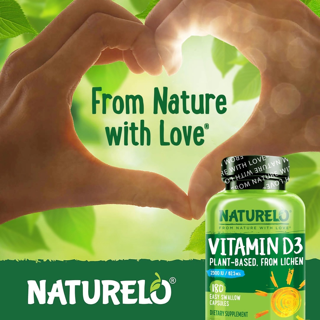 naturelo-vitamin-d-2500-iu-plant-based-f-5.jpg