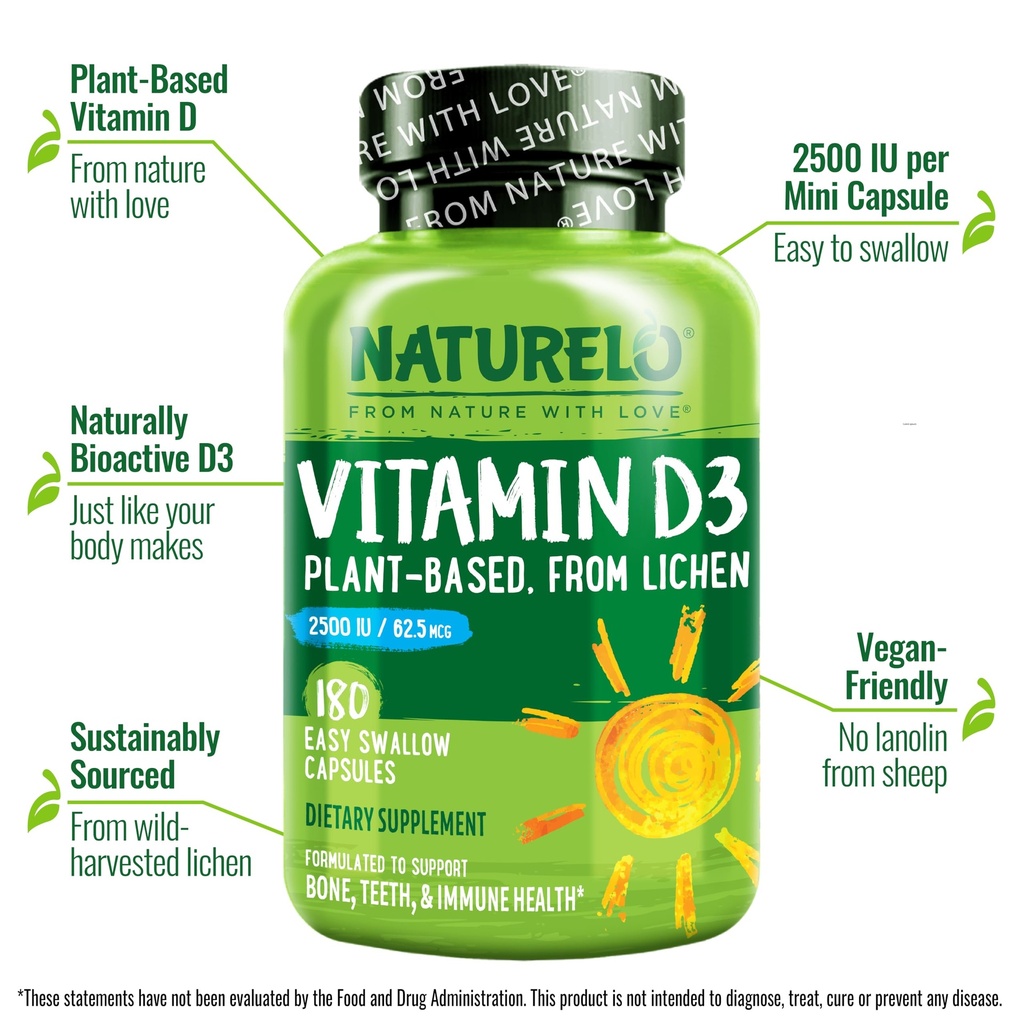 naturelo-vitamin-d-2500-iu-plant-based-f-2.jpg