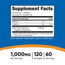 nutricost-black-seed-oil-cumin-cold-pres-2.jpg