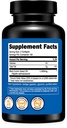 nutricost-black-seed-oil-cumin-cold-pres-5.jpg