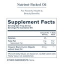 heritage-store-black-seed-oil-organic-co-3.jpg