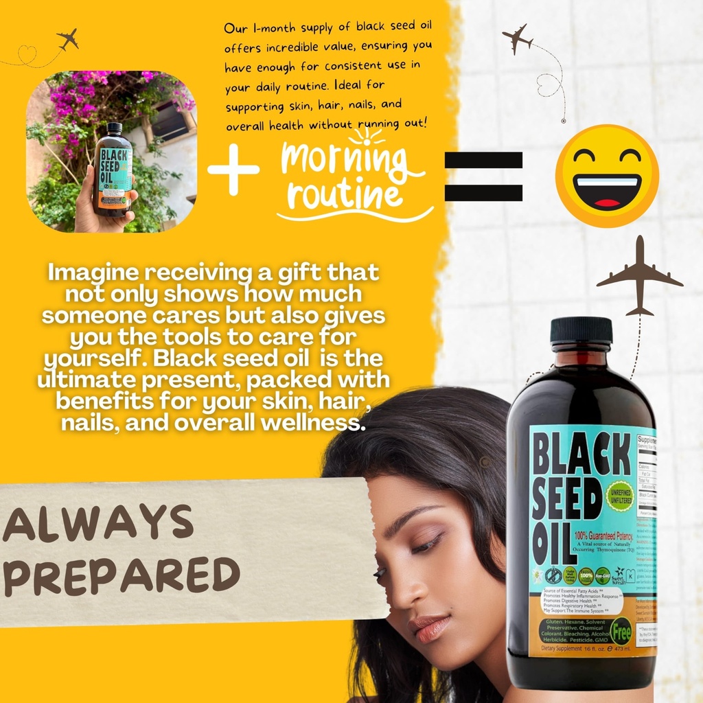 black-seed-oil-8-oz-premium-nigella-sati-6.jpg