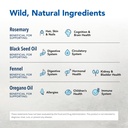 north-american-herb-spice-black-seed-oil-3.jpg