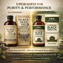 ethiopian-black-seed-oil-16oz-cold-press-2.jpg