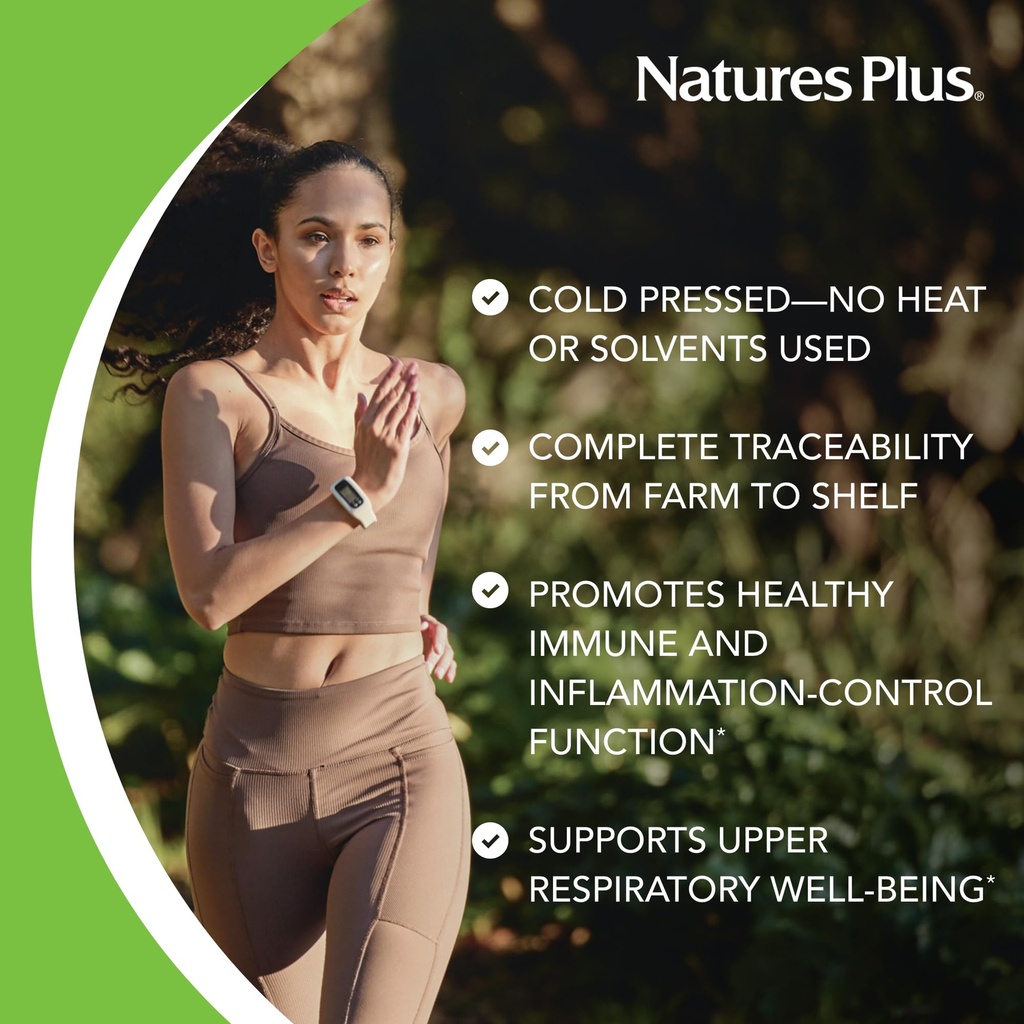 naturesplus-pro-thymoquin-black-seed-oil-3.jpg