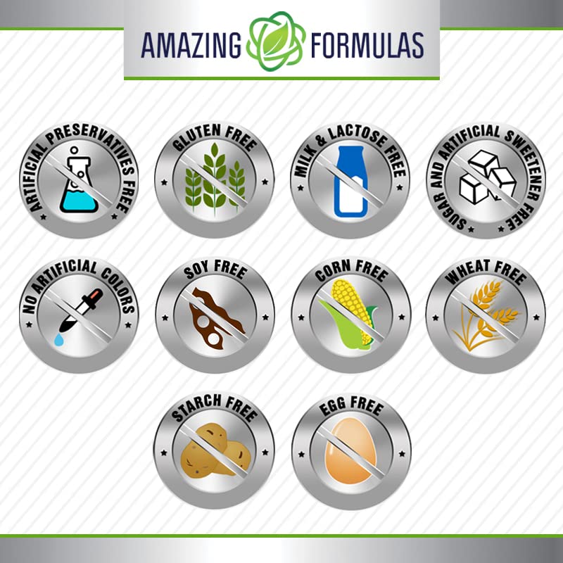 amazing-formulas-black-seed-oil-16-oz-na-5.jpg
