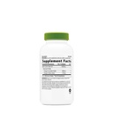 gnc-superfoods-black-seed-oil-natural-so-2.jpg