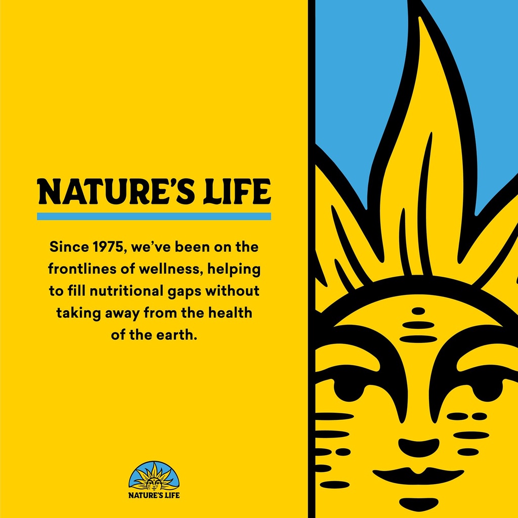 nature-s-life-black-seed-oil-2000mg-nige-5.jpg